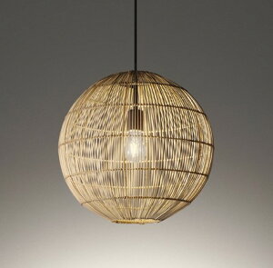 ay_gCg OP273007LC I[fbN