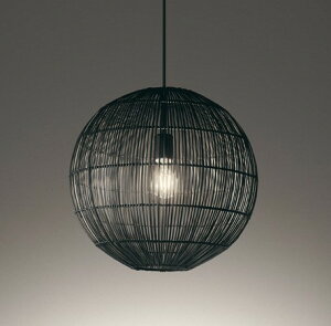 ay_gCg OP273008LC I[fbN