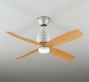 DC[^[V[Ot@ WF091P1 I[fbN