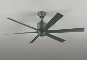 V[Ot@{ WF249P1 I[fbN