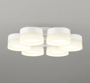 �V�[�����O�t�@����p���� WF257PR �I�[�f���b�N