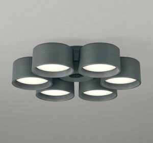 �V�[�����O�t�@����p���� WF289PR �I�[�f���b�N