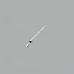 �V�[�����O�t�@�������p�C�v WF731P1 �I�[�f���b�N