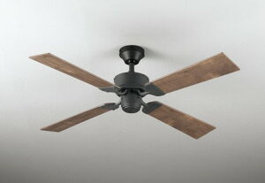 V[Ot@{ WF831P1 I[fbN