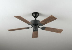 V[Ot@{ WF833P1 I[fbN