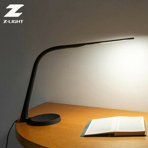 ZCg RcƖ fXNCg Z-9B ubN LEĎ^ USBΉ LED F i 441lm wK ׋ ItBX  ڂɗD