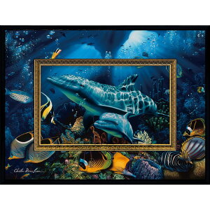 G ŉ NX`E[XEbZ rbOA[gu~N Iu Ct3v STCY CL-05017