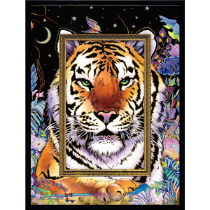 G ŉ NX`E[XEbZ rbOA[guiCg ^CK[v STCY CL-05022