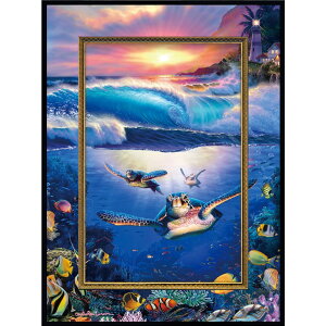 G ŉ NX`E[XEbZ rbOA[guJ~Oz[ ^[gYv MTCY CL-08015