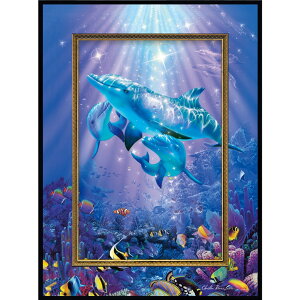G ŉ NX`E[XEbZ rbOA[gu [ hD NX^ k Av MTCY CL-08020