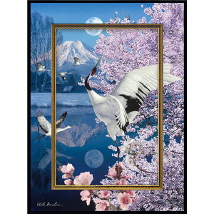 G ŉ NX`E[XEbZ rbOA[gu}Eg tWv MTCY CL-08021