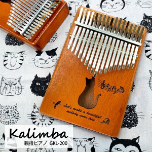 y[J[z GECKO Jo Lbg uE GKL-200BR S҃Zbg y 킢  yWt