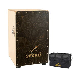 �y���[�J�[�����z GECKO �J�z�� �E�b�h�{�b�N�X �X�i�b�s�[�����\ �V�����_�[�P�[�X�t �e�N�m���W�[�E�b�h CL50G ���S�҃Z�b�g �y�� �������