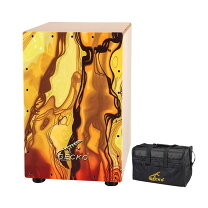 楽天市場】木箱（カホン｜パーカッション・打楽器）：楽器・音響機器の通販