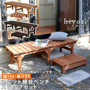 y[J[z   jbgx` hiyori XebvZbg155×55 _[NuE DE-15555STP-DBR g