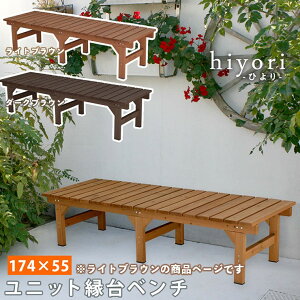 y[J[z  O  ؐ jbgx` hiyori(Ђ) 174×55 CguE DE-17455LBR g