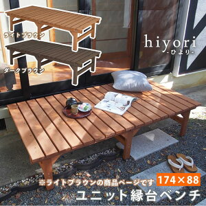 y[J[z  O  ؐ jbgx` hiyori 174×88 CguE DE-17488LBR g