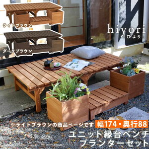 y[J[z  jbgx` hiyori v^[Zbg 174×88 CguE DE-17488PLST-LBR g