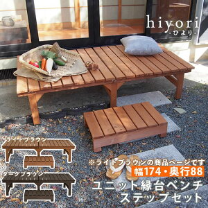 y[J[z  jbgx` hiyori XebvZbg 174×88 CguE DE-17488STP-LBR g