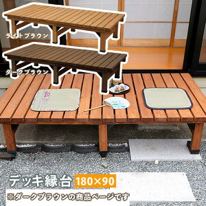 y[J[z  O  ؐ fbL hiyori 180×90 _[NuE DE-18090DBR g