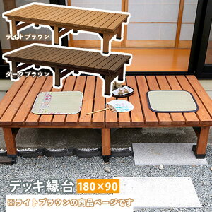 y[J[z  O  ؐ fbL hiyori 180×90 CguE DE-18090LB g