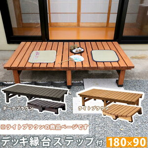 y[J[z  O  fbL hiyori XebvZbg 180×90 CguE DE-18090STP-LBR g