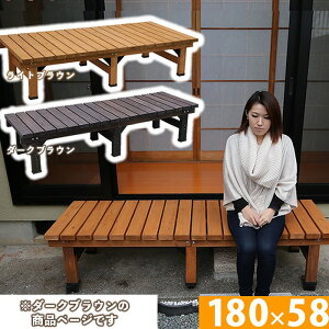 y[J[z  O  ؐ fbL hiyori 180×58 _[NuE DE-180DBR g