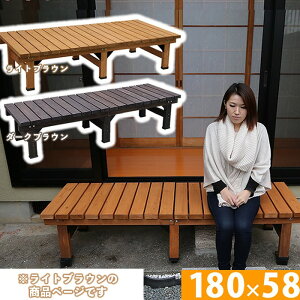 y[J[z  O  ؐ fbL hiyori 180×58 CguE DE-180LB g