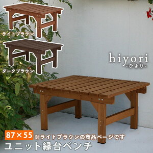 y[J[z  O  ؐ jbgx` hiyori 87×55 CguE DE-8755LBR g
