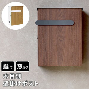 y[J[z  O  킢 Vv ؖڒ Ǌ||Xg Bell(x) _[NuE PST-002DBR