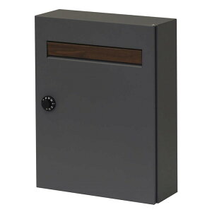 y[J[z  O  킢 Vv Xփ|Xg ؖڒtbv Ǌ||Xg En(G) O[ PST-003GRY