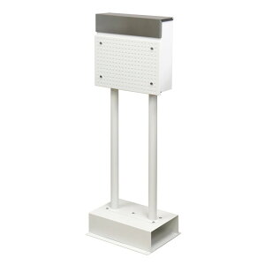 y[J[z  O  킢 Vv X^h|Xg Roza(U) zCg PST-006WHT g