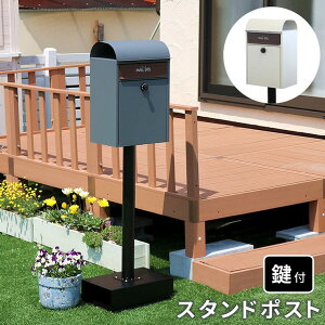 y[J[z  O  킢 Vv Xփ|Xg X^h|Xg Gill(W) O[ PST-007GRY g