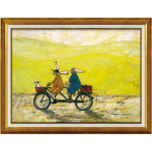 G ŉ z  T gtguȓv ST-16029