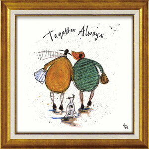 G ŉ z  T gtguꏏɁv ST-08112