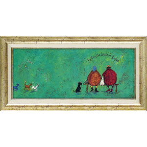 G ŉ z  T gtguCklREa]cv ST-10034