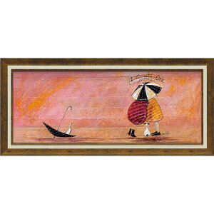 G ŉ z  T gtguXj[L[ v ST-15015