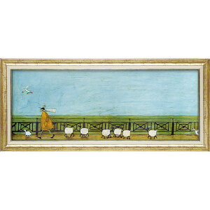 G ŉ z  T gtguЂBƎUv ST-16001