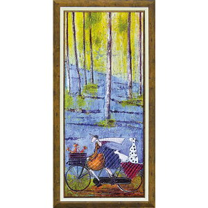 G ŉ z  T gtguXvOv ST-16013