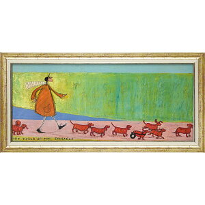 G ŉ z  T gtgu\[Z[Wsiv ST-16026