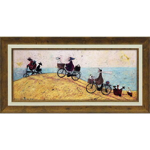 G ŉ z  T gtguGNgbN oCN Chv ST-10029