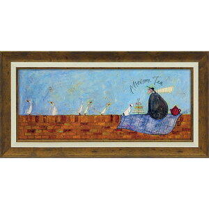 G ŉ z  T gtguAt^k[ eB[v ST-10030