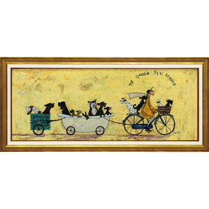 G ŉ z  T gtguʃ^NV[v ST-15012