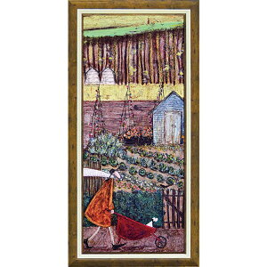 G ŉ z  T gtguT}[v ST-16014