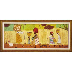 G ŉ z  T gtgu݂ȂŃsNjbNv ST-16002