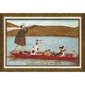 G ŉ z  T gtgu񃊃o[N[Yv ST-16020