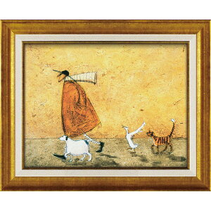 G ŉ z  T gtguz[XƃXgCvXv ST-08028