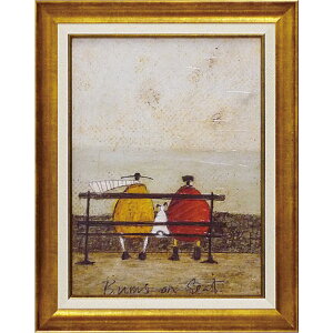 G ŉ z  T gtguЂƋx݁v ST-08003