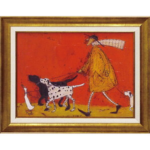 G ŉ z  T gtguEH[L[Yv ST-08005