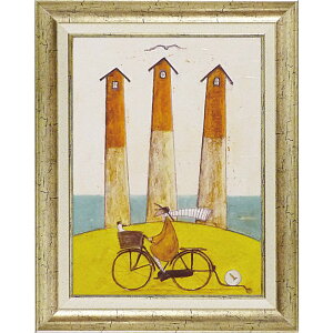 G ŉ z  T gtguCӂ̃TCNOv ST-08009